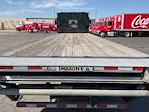 Used 2019 International DuraStar 4300 Morgan Truck Body Flatbed Truck for sale #325210 - photo 8