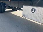 Used 2019 International DuraStar 4300 Morgan Truck Body Flatbed Truck for sale #325213 - photo 12