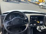 Used 2019 International DuraStar 4300 Morgan Truck Body Flatbed Truck for sale #325213 - photo 16