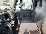 Used 2019 International DuraStar 4300 Morgan Truck Body Flatbed Truck for sale #325213 - photo 17