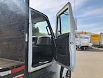 Used 2019 International DuraStar 4300 Morgan Truck Body Flatbed Truck for sale #325213 - photo 18
