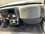 Used 2019 International DuraStar 4300 Morgan Truck Body Flatbed Truck for sale #325213 - photo 19