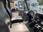 Used 2019 International DuraStar 4300 Morgan Truck Body Flatbed Truck for sale #325213 - photo 20