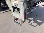 Used 2019 International DuraStar 4300 Morgan Truck Body Flatbed Truck for sale #325213 - photo 23