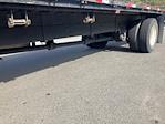 Used 2019 International DuraStar 4300 Morgan Truck Body Flatbed Truck for sale #325213 - photo 5