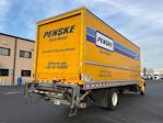 Used 2019 International DuraStar 4300 Morgan Truck Body Box Truck with Liftgate for sale #325294 - photo 13