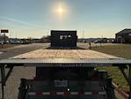 Used 2019 International DuraStar 4300 Flatbed Truck for sale #325298 - photo 10