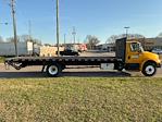 Used 2019 International DuraStar 4300 Flatbed Truck for sale #325298 - photo 15