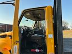 Used 2019 International DuraStar 4300 Flatbed Truck for sale #325298 - photo 16