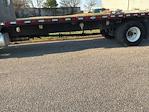 Used 2019 International DuraStar 4300 Flatbed Truck for sale #325298 - photo 5