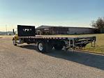 Used 2019 International DuraStar 4300 Flatbed Truck for sale #325298 - photo 6