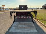 Used 2019 International DuraStar 4300 Flatbed Truck for sale #325298 - photo 9
