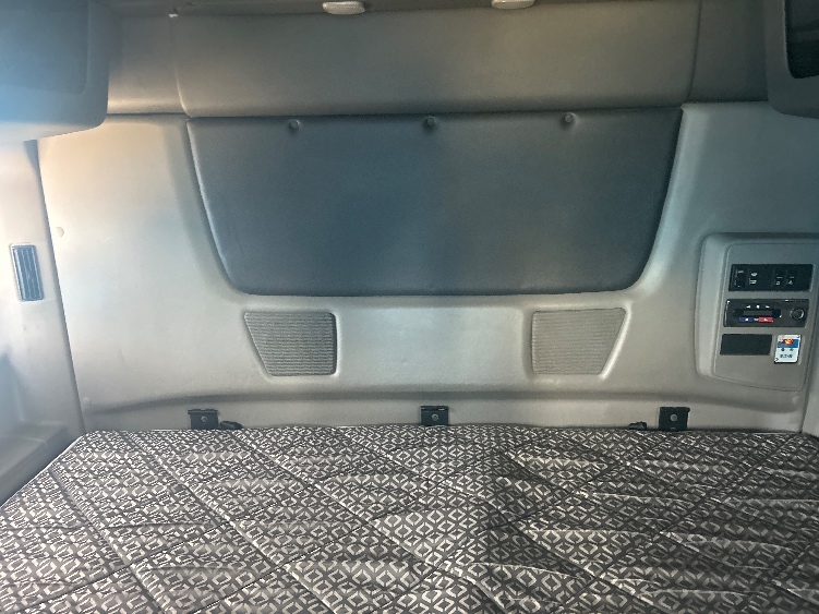 Used 2021 International LT - photo 18