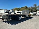 Used 2019 International DuraStar 4300 Flatbed Truck for sale #325301 - photo 10