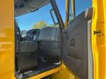 Used 2019 International DuraStar 4300 Flatbed Truck for sale #325301 - photo 17