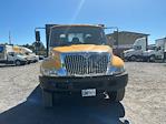 Used 2019 International DuraStar 4300 Flatbed Truck for sale #325301 - photo 2