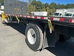 Used 2019 International DuraStar 4300 Flatbed Truck for sale #325301 - photo 23