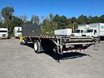 Used 2019 International DuraStar 4300 Flatbed Truck for sale #325301 - photo 6