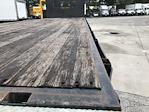 Used 2019 International DuraStar 4300 Flatbed Truck for sale #325304 - photo 10