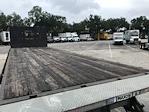 Used 2019 International DuraStar 4300 Flatbed Truck for sale #325304 - photo 12