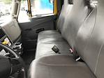 Used 2019 International DuraStar 4300 Flatbed Truck for sale #325304 - photo 19