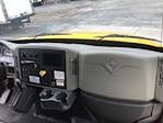 Used 2019 International DuraStar 4300 Flatbed Truck for sale #325304 - photo 21