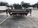 Used 2019 International DuraStar 4300 Flatbed Truck for sale #325304 - photo 7