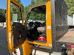 Used 2019 International DuraStar 4300 Flatbed Truck for sale #325305 - photo 13