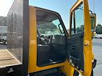 Used 2019 International DuraStar 4300 Flatbed Truck for sale #325305 - photo 16