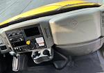 Used 2019 International DuraStar 4300 Flatbed Truck for sale #325305 - photo 17