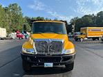 Used 2019 International DuraStar 4300 Flatbed Truck for sale #325305 - photo 2