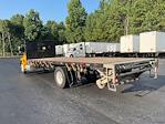 Used 2019 International DuraStar 4300 Flatbed Truck for sale #325305 - photo 6