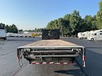 Used 2019 International DuraStar 4300 Flatbed Truck for sale #325305 - photo 7