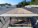 Used 2019 International DuraStar 4300 Flatbed Truck for sale #325305 - photo 9