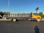 Used 2019 International DuraStar 4300 Flatbed Truck for sale #325306 - photo 15