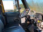 Used 2019 International DuraStar 4300 Flatbed Truck for sale #325306 - photo 22