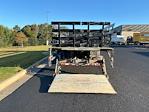 Used 2019 International DuraStar 4300 Flatbed Truck for sale #325306 - photo 9