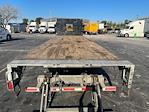 Used 2019 International DuraStar 4300 Morgan Truck Body Flatbed Truck for sale #325308 - photo 10
