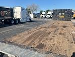 Used 2019 International DuraStar 4300 Morgan Truck Body Flatbed Truck for sale #325308 - photo 11