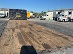 Used 2019 International DuraStar 4300 Morgan Truck Body Flatbed Truck for sale #325308 - photo 12