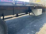 Used 2019 International DuraStar 4300 Morgan Truck Body Flatbed Truck for sale #325308 - photo 14
