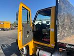 Used 2019 International DuraStar 4300 Morgan Truck Body Flatbed Truck for sale #325308 - photo 16