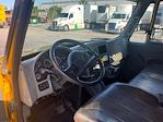 Used 2019 International DuraStar 4300 Morgan Truck Body Flatbed Truck for sale #325308 - photo 17