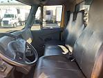 Used 2019 International DuraStar 4300 Morgan Truck Body Flatbed Truck for sale #325308 - photo 19