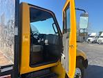 Used 2019 International DuraStar 4300 Morgan Truck Body Flatbed Truck for sale #325308 - photo 20