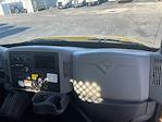 Used 2019 International DuraStar 4300 Morgan Truck Body Flatbed Truck for sale #325308 - photo 21
