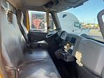Used 2019 International DuraStar 4300 Morgan Truck Body Flatbed Truck for sale #325308 - photo 22