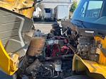 Used 2019 International DuraStar 4300 Morgan Truck Body Flatbed Truck for sale #325308 - photo 24