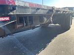 Used 2019 International DuraStar 4300 Morgan Truck Body Flatbed Truck for sale #325308 - photo 5