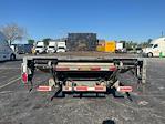 Used 2019 International DuraStar 4300 Morgan Truck Body Flatbed Truck for sale #325308 - photo 7